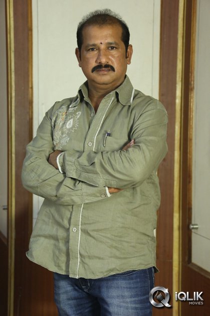 Kakateeyudu-Movie-Press-Meet